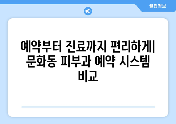 광주 북구 문화동 피부과 추천| 꼼꼼하게 비교하고 선택하세요 | 피부과, 추천, 후기, 비용, 예약