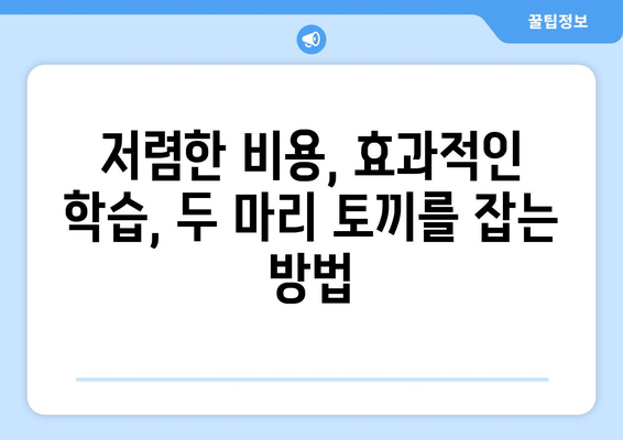 세종시 한솔동 화상 영어 비용 비교| 어떤 곳이 저렴하고 효과적일까요? | 화상영어, 비용, 추천, 가격 비교