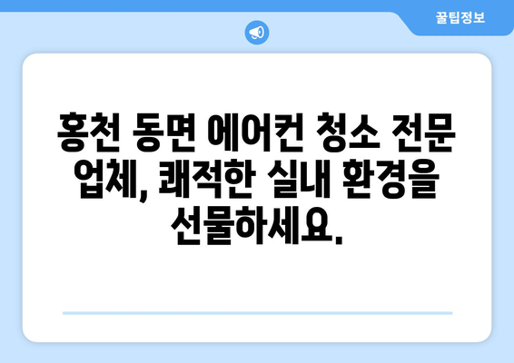 강원도 홍천군 동면 에어컨 청소 전문 업체 추천 | 에어컨 청소, 냉난방, 쾌적한 실내 환경