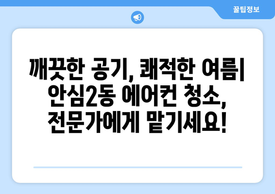 대구 동구 안심2동 에어컨 청소 전문 업체 추천 | 에어컨 청소, 냉난방, 가전 관리, 대구 에어컨