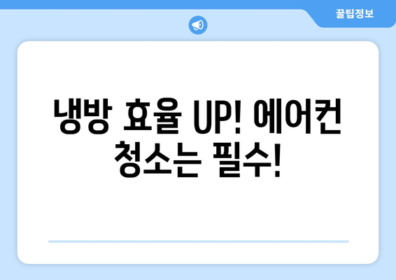 제주도 제주시 일도1동 에어컨 청소 전문 업체 추천 | 에어컨 청소, 냉난방, 실내 공기 정화